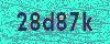 Captcha-Image